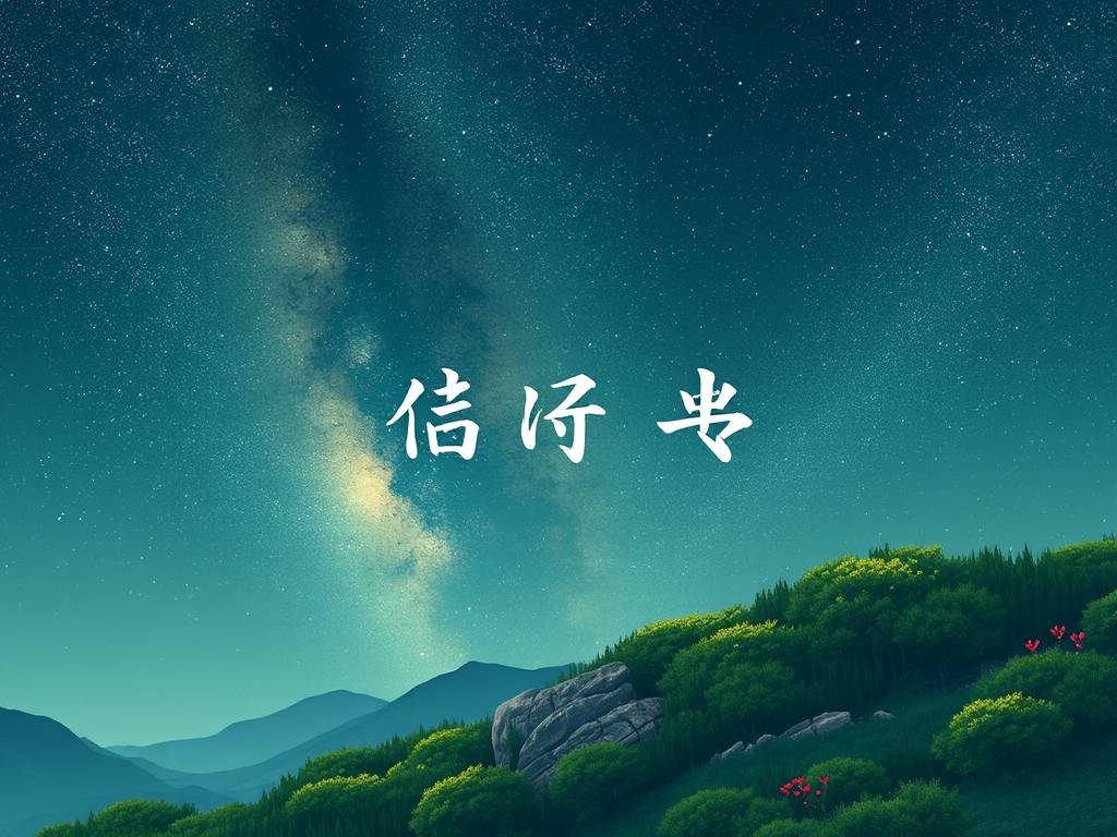 3.8两男命 3.8两男人的性格會(huì)如何