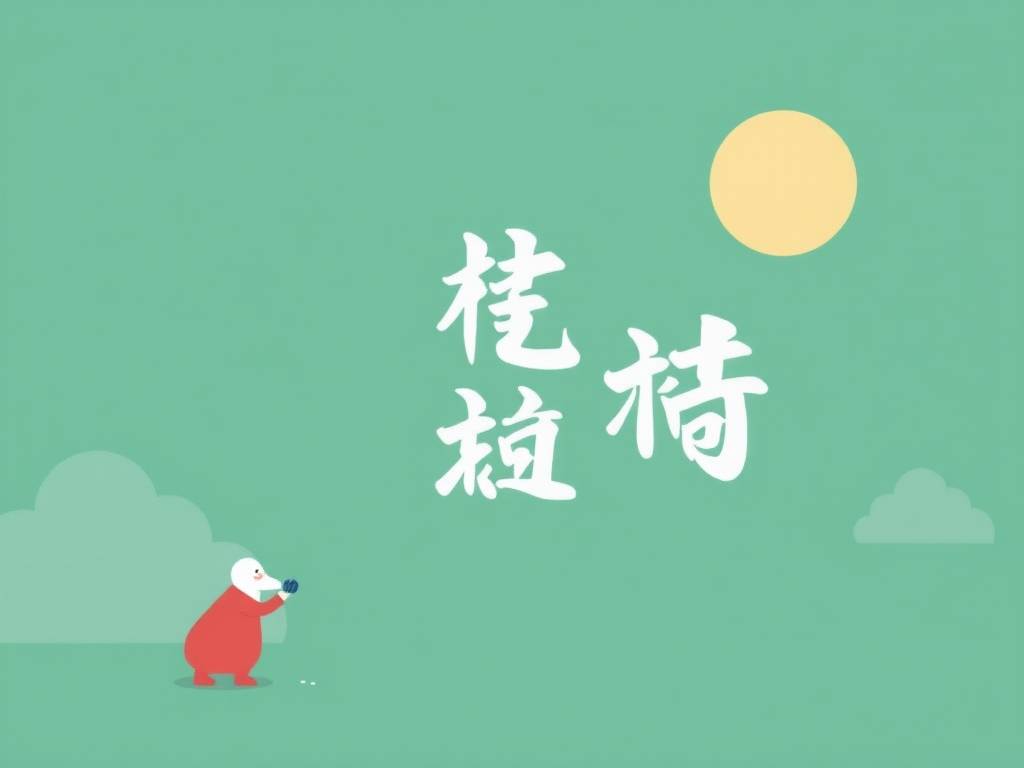 夺物痣是好痣还是坏痣 手部不同部位痣如何分析