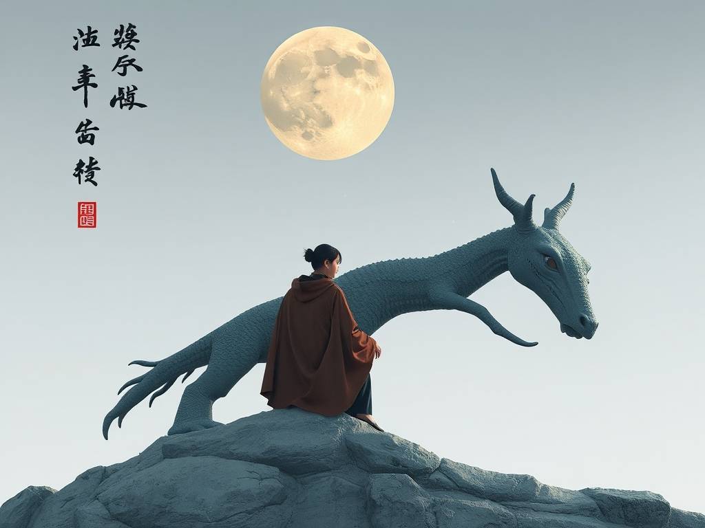 夺物痣是好痣还是坏痣 手部不同部位痣如何分析