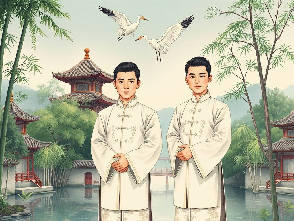 4.3兩(liǎng)男命 4.3兩(liǎng)男命分析 逢贵人相助可进四方之财