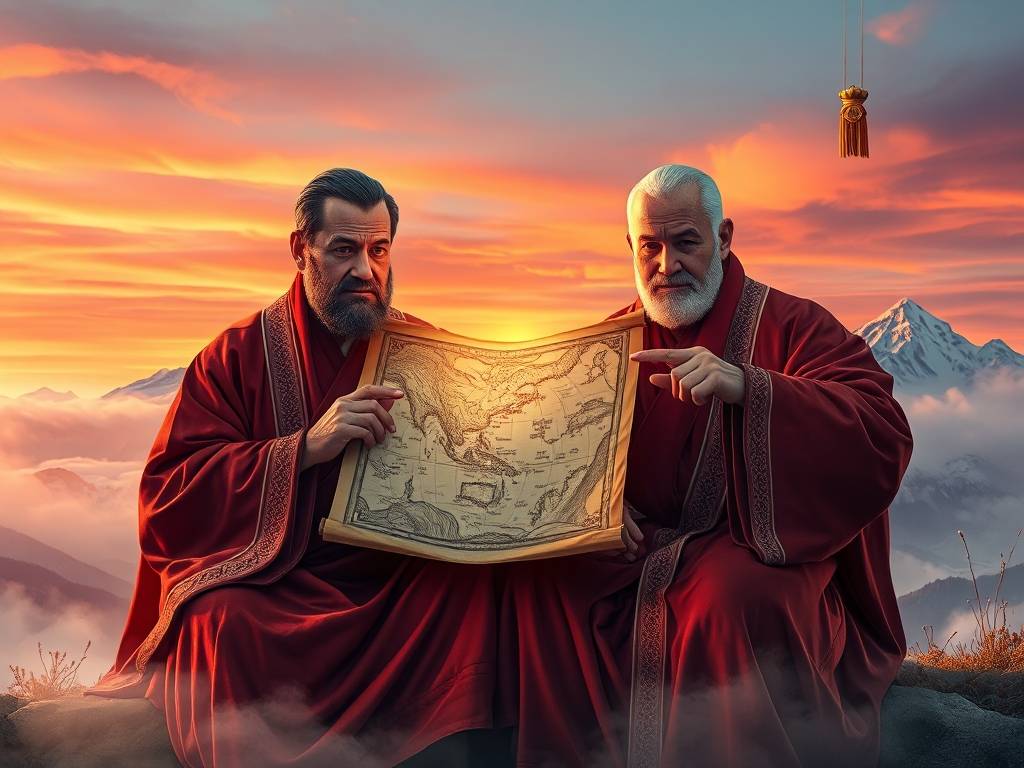 4.3兩(liǎng)男命 4.3兩(liǎng)男命分析 逢贵人相助可进四方之财