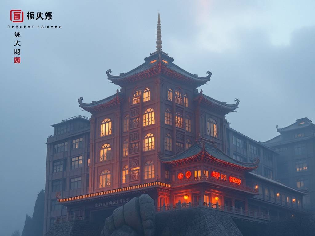 十个手指螺纹图解 0到10个螺代表什么分别