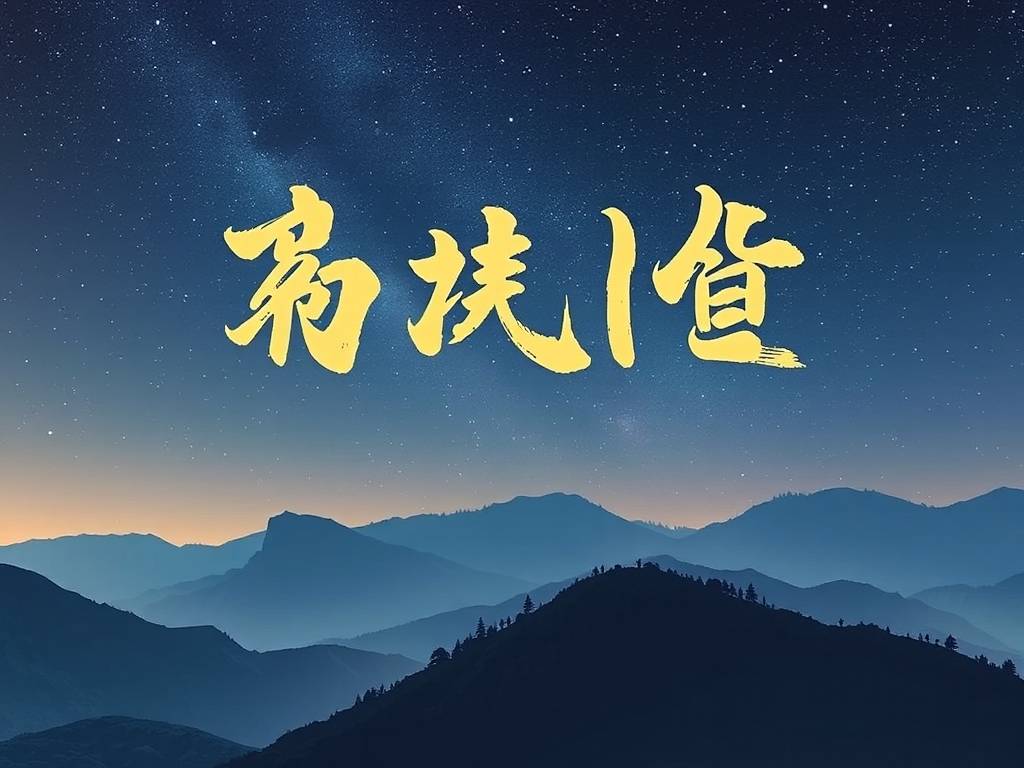 双脚平薄的女人容易出轨吗