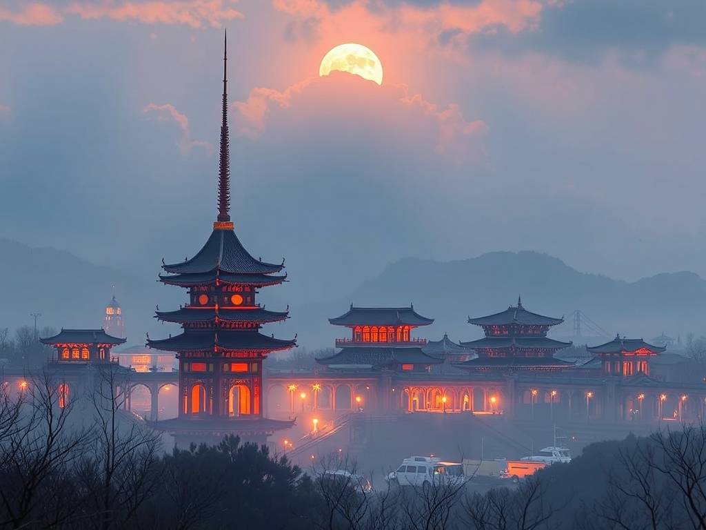 小孩子断掌(zhǎng)是吉还是凶 小孩子断掌(zhǎng)的说法分析