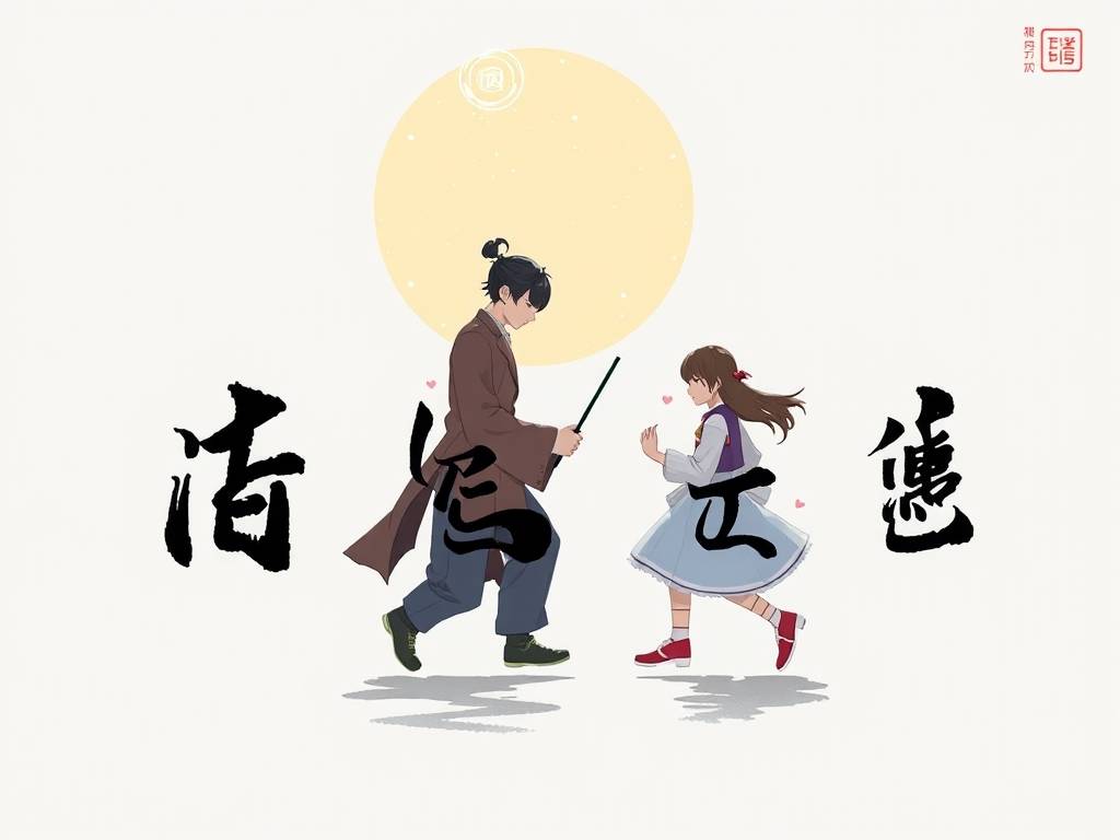 小孩子断掌(zhǎng)是吉还是凶 小孩子断掌(zhǎng)的说法分析