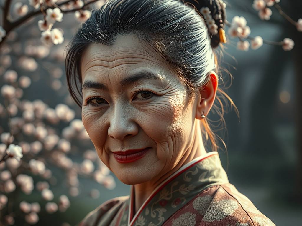 女人有川字纹是什么命 命硬且易克夫克子