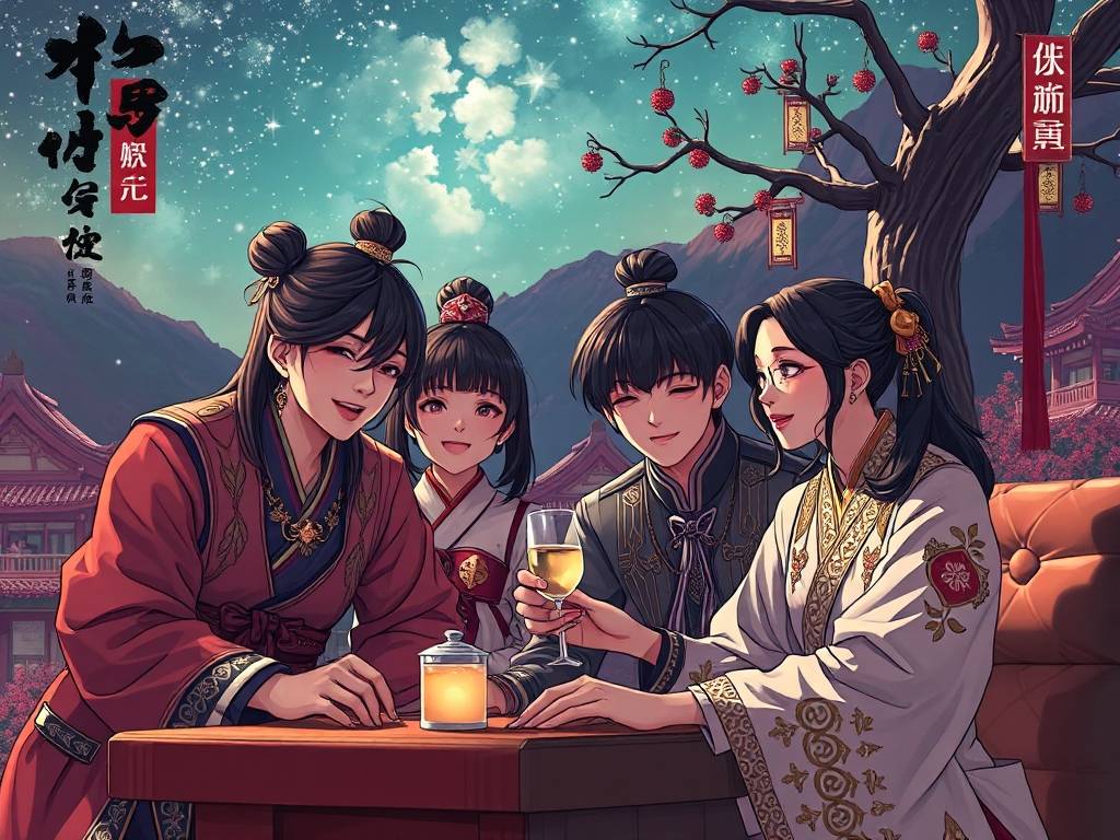 骨相女明星是谁