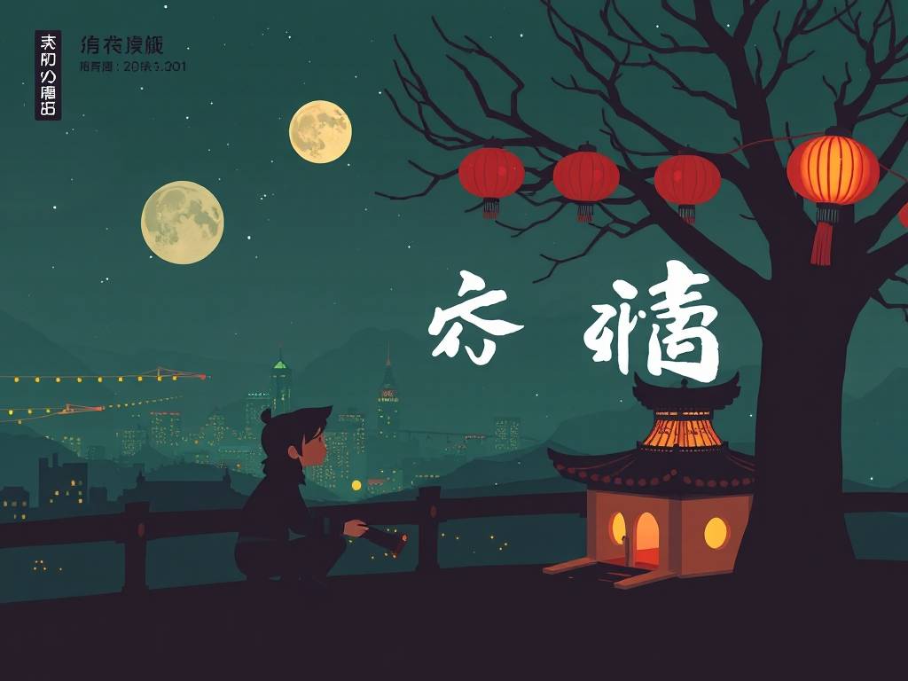 痣上长毛的寓意 分析痣上长毛代表什么