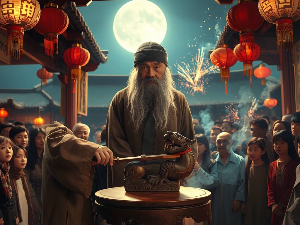 称骨算命闰四月 最准确的称骨算命