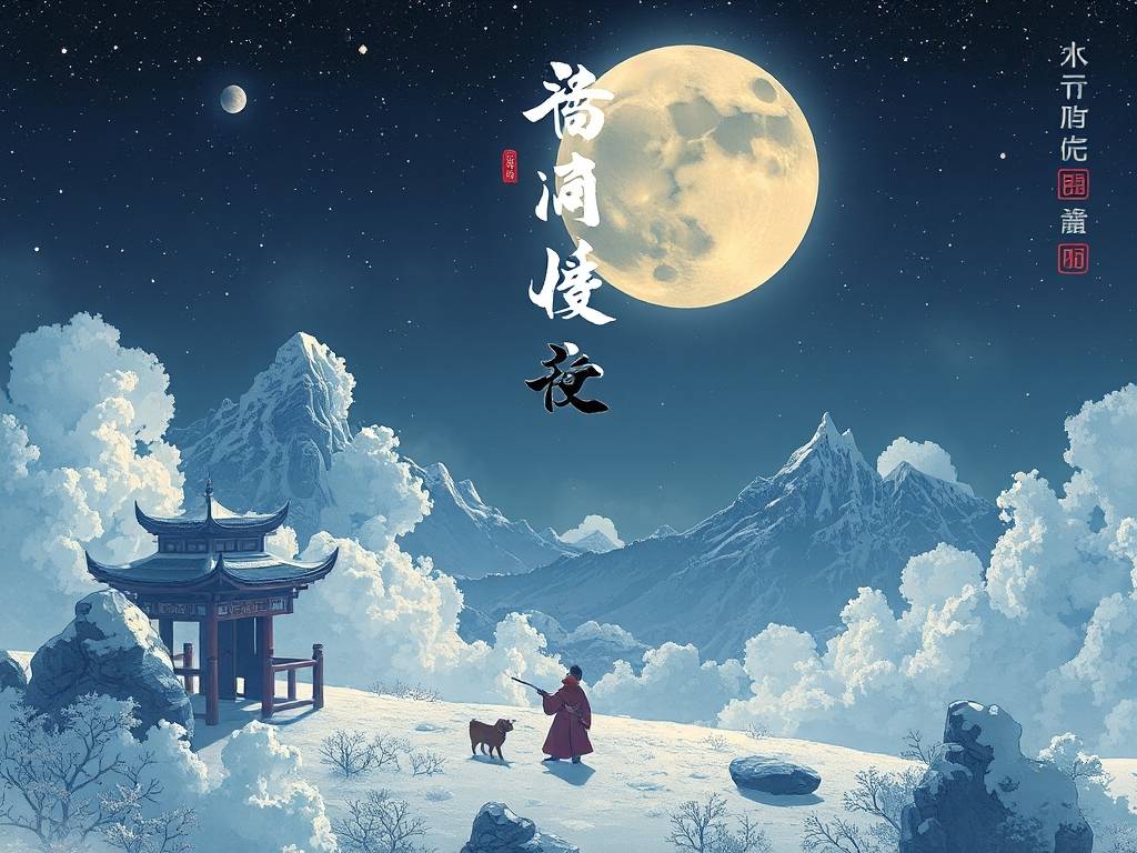 男孩子断掌有什么说法 男孩断掌的寓意分析