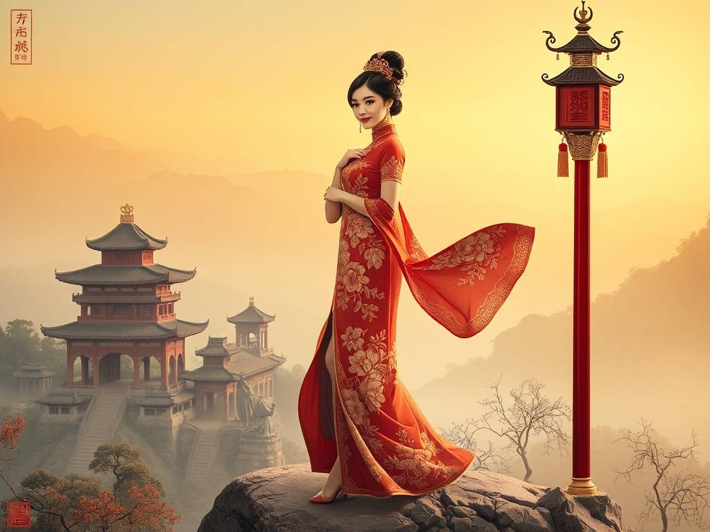 美人尖女人有福气吗 命好有后福且旺父母