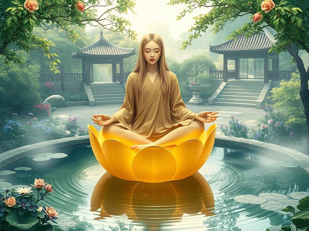 脚相看什么样的人最好命