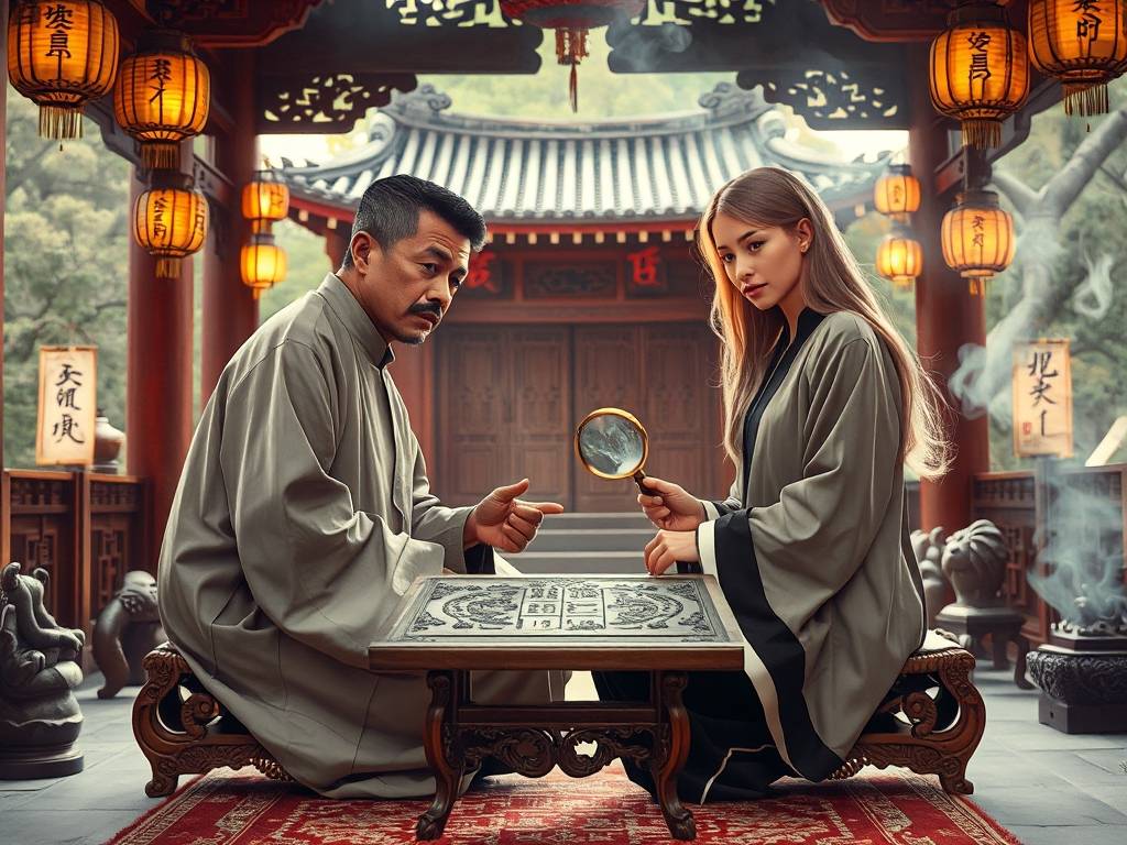 八字很好称骨算命很差 称骨算命要分男女