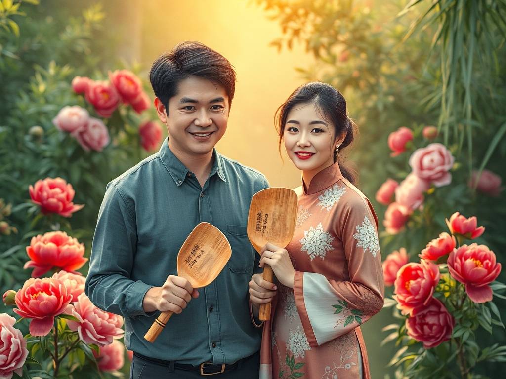 手上的簸(bǒ)箕代表什么意思 婚姻幸福事业有前景