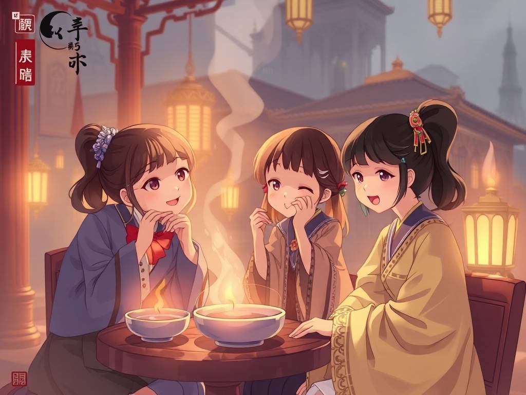 星座品牌7月1日成交额