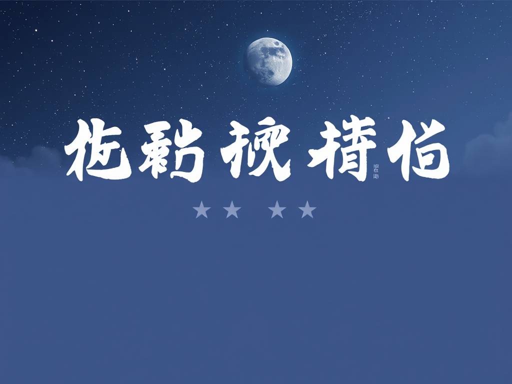 星座品牌7月1日成交额
