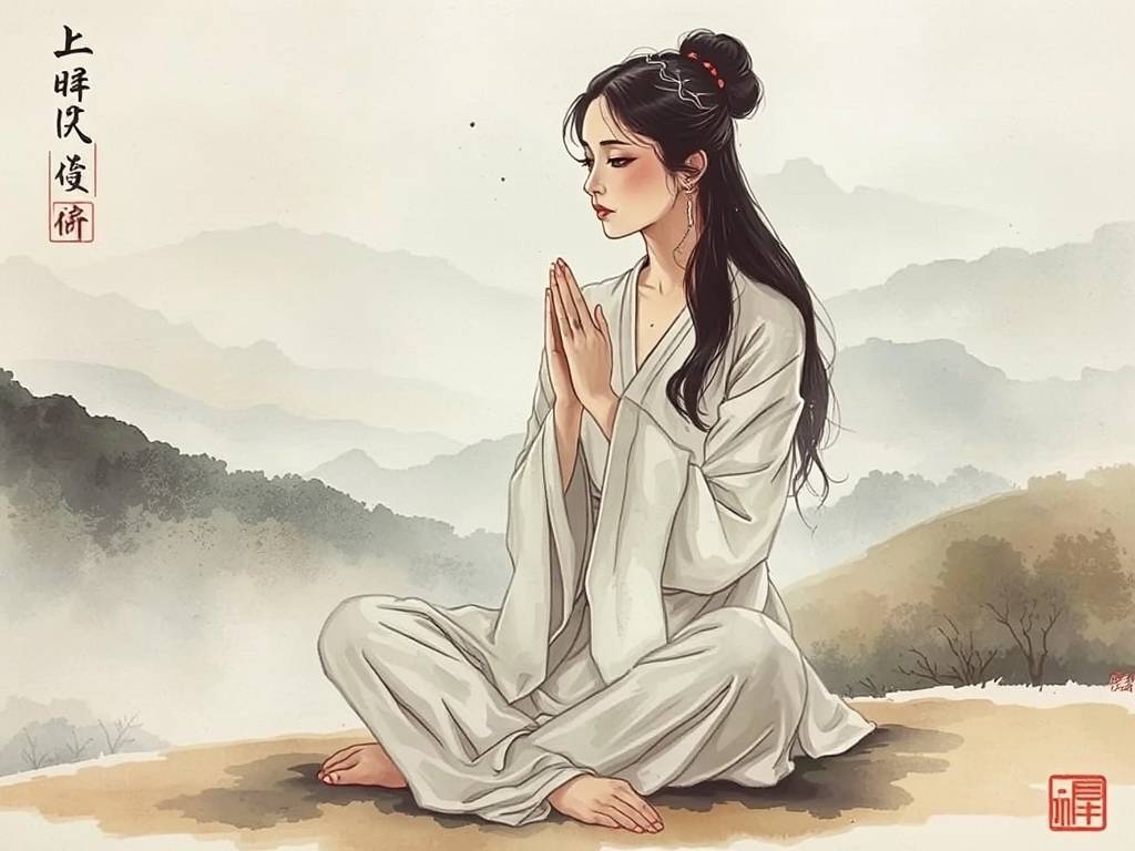 断掌的女人命运怎样 断掌女人克夫吗