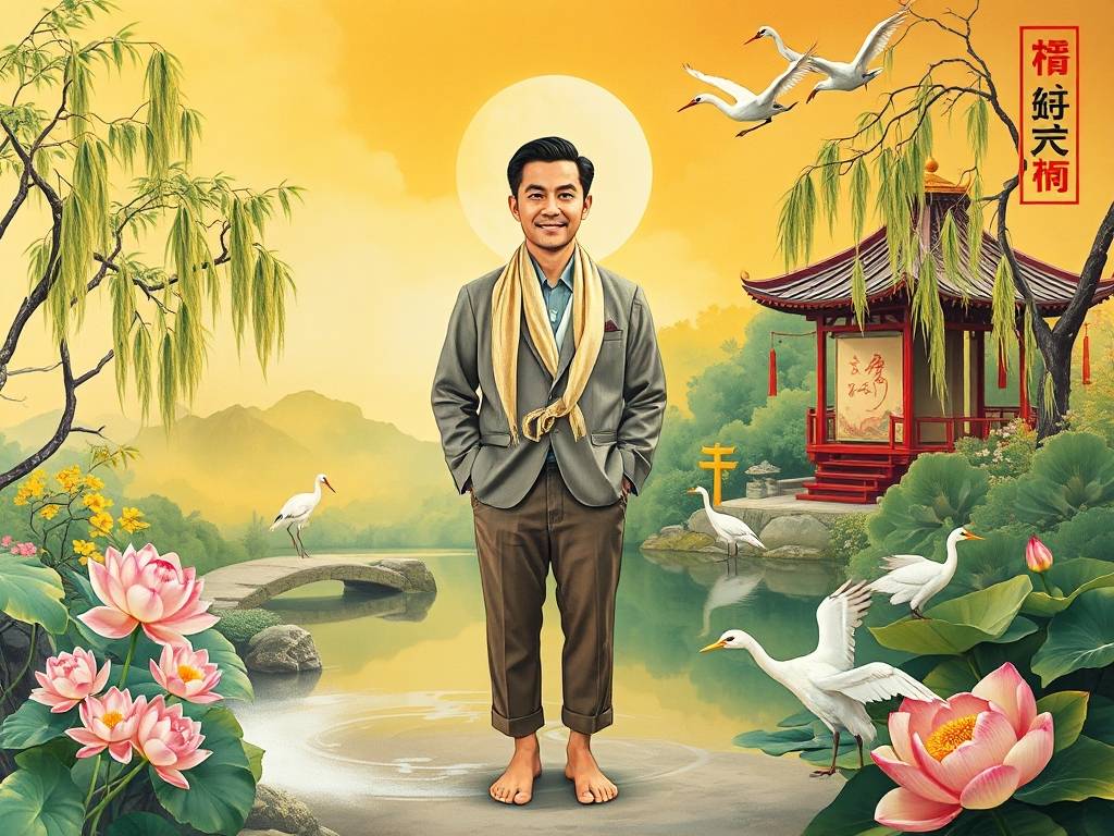 怎么看出自己有横財(cái)命 横財(cái)加身偏財(cái)暴涨