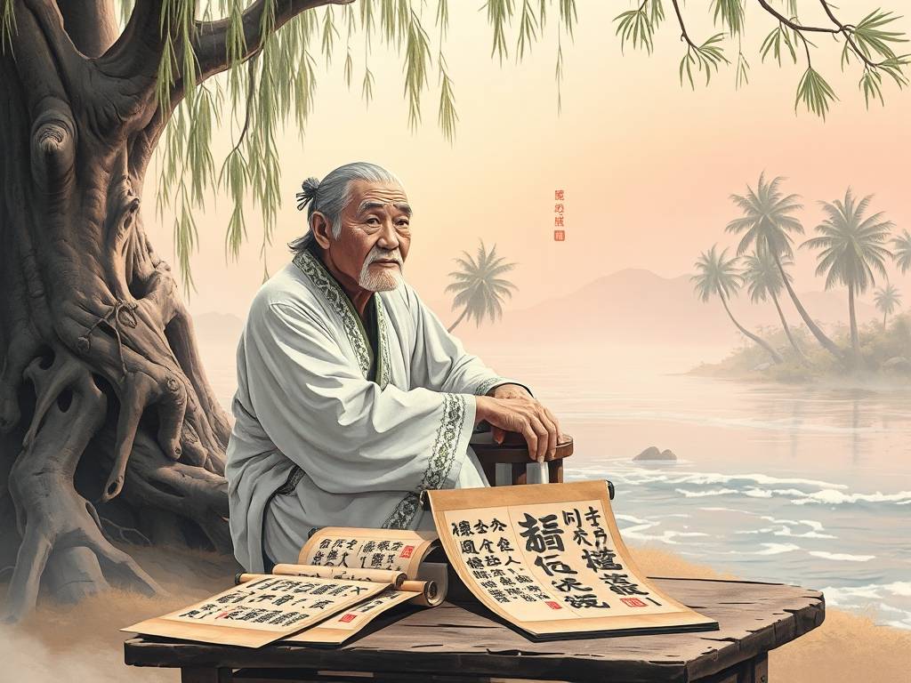 为什么四两命人很少 心直口快容易惹来横祸