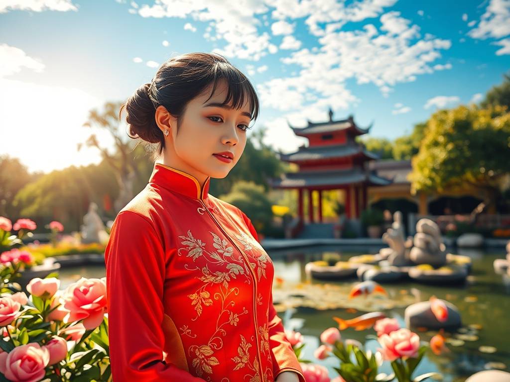 方形手的女人旺夫吗