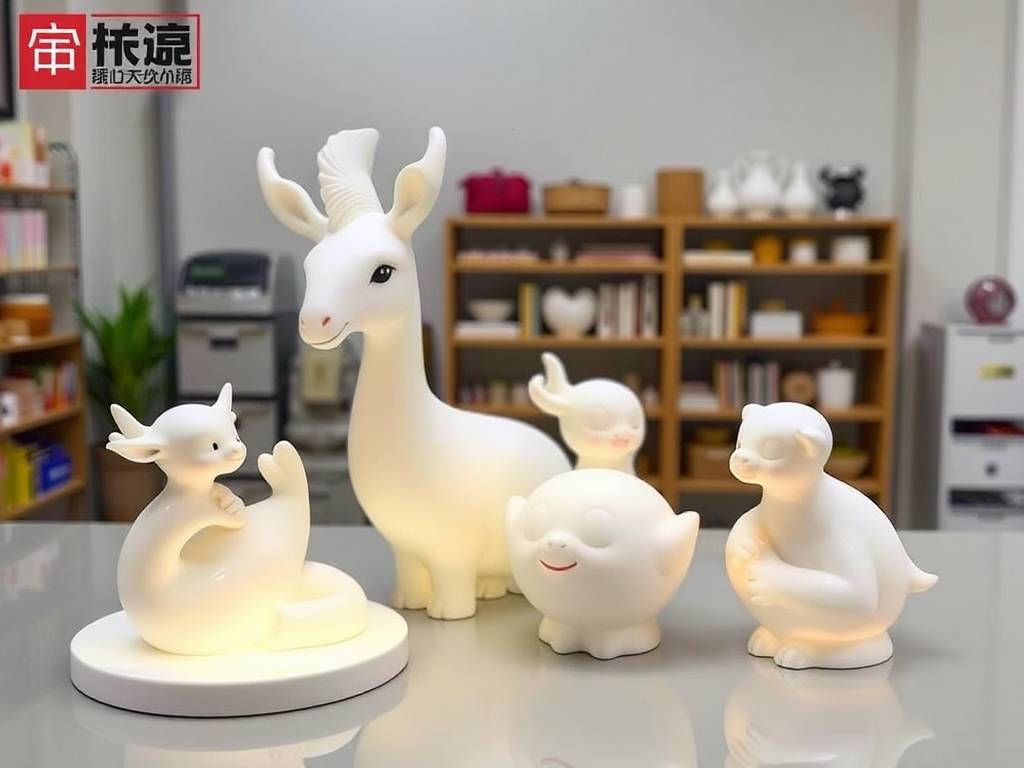射手座模型店怎么样
