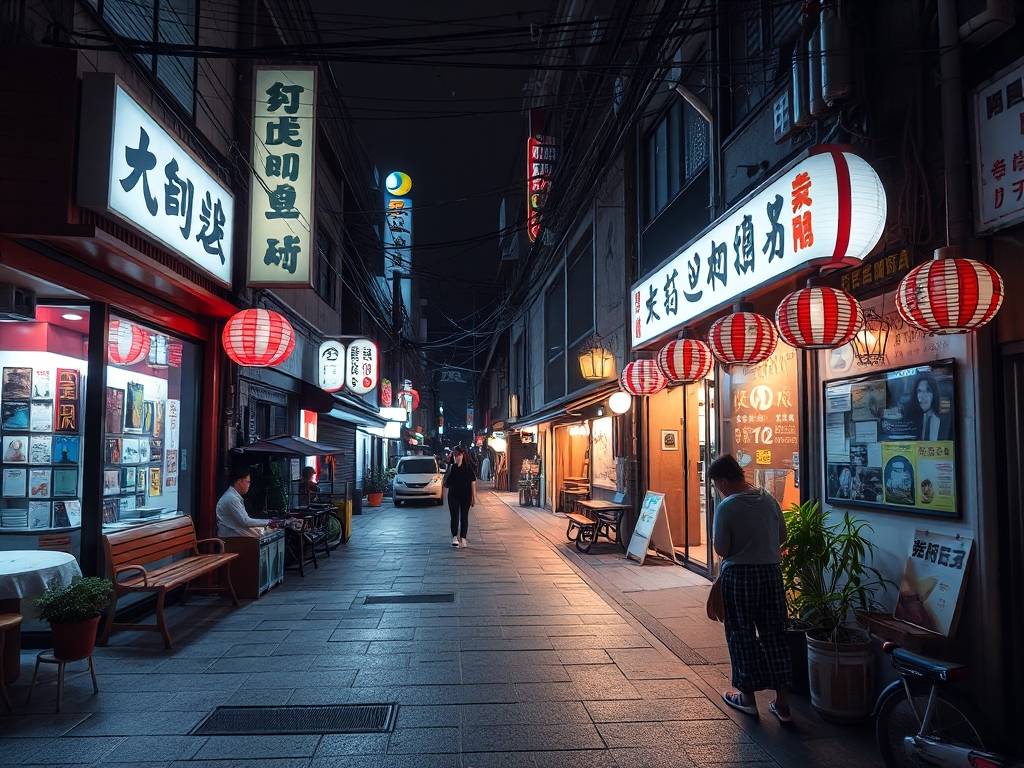 射手座模型店怎么样