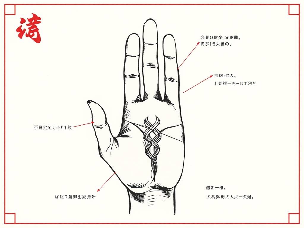 怎么看自己是不是旺夫命 有福相且格局豁达