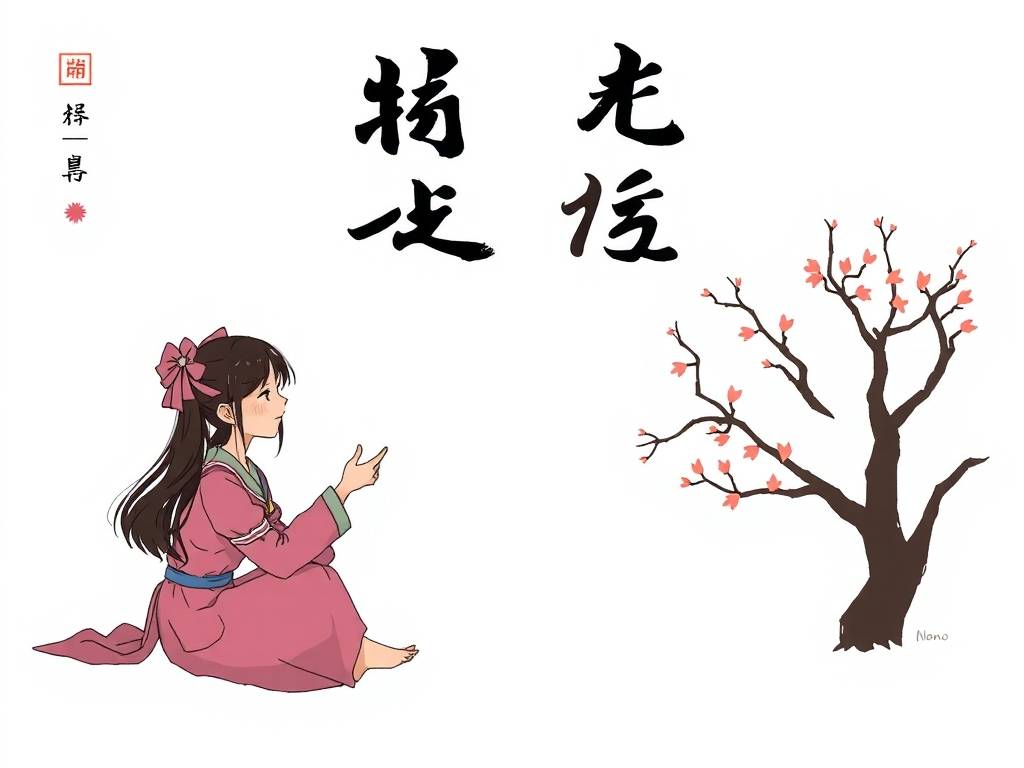 三角痣是绝命痣吗 三角痣代表什么意思