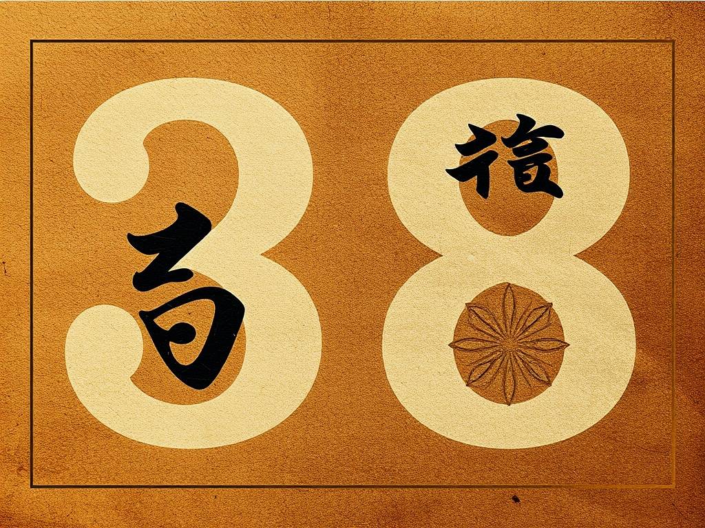 3两8钱女命全部解说 财运大多是正财运