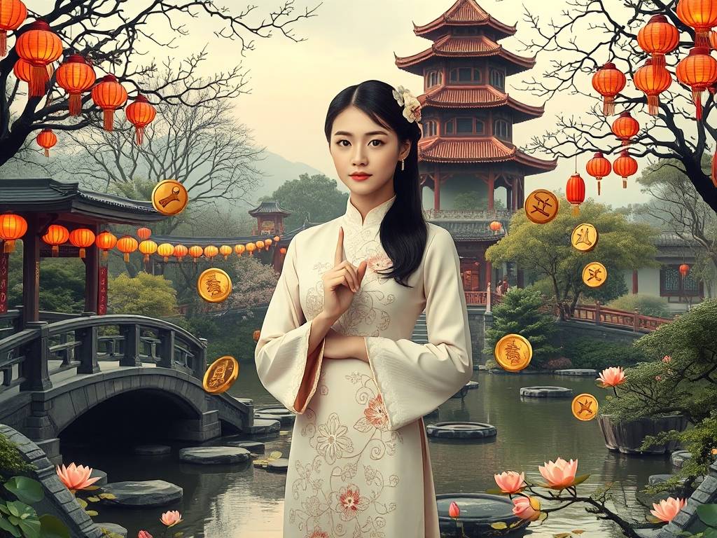 3两8钱女命全部解说 财运大多是正财运