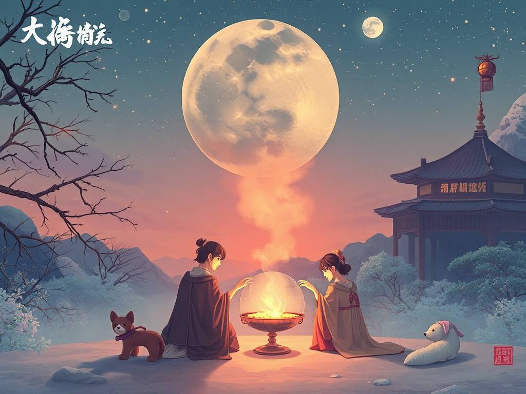 处女座可以不上学吗