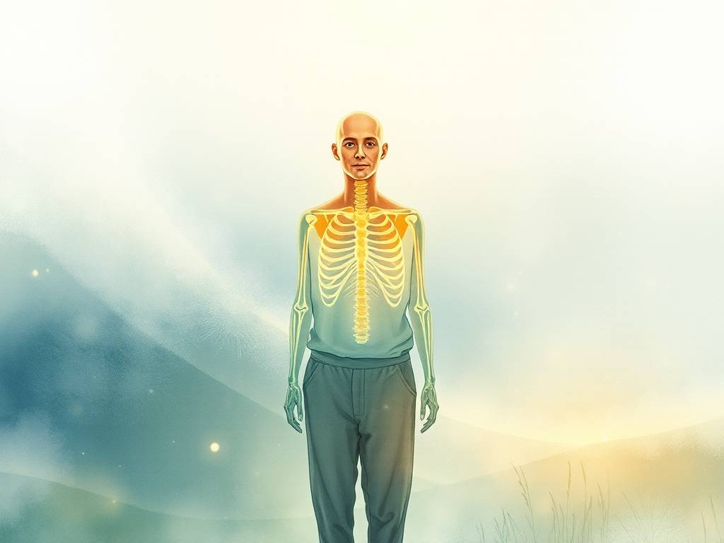 正常人一般几两命 骨重轻也有好命