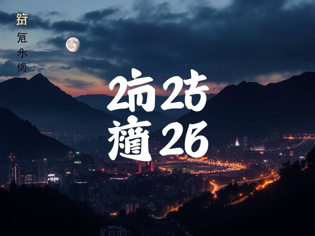 生肖运势2025年运势大全每日