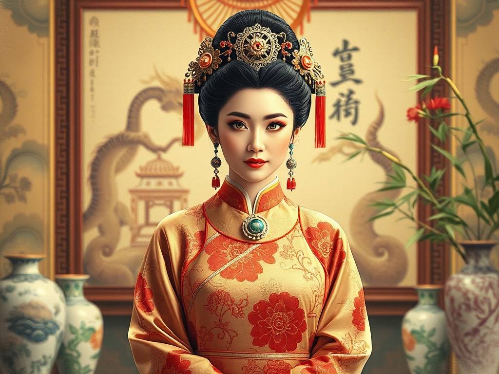 女人10个螺纹是什么命 大富大贵事業(yè)有所成就