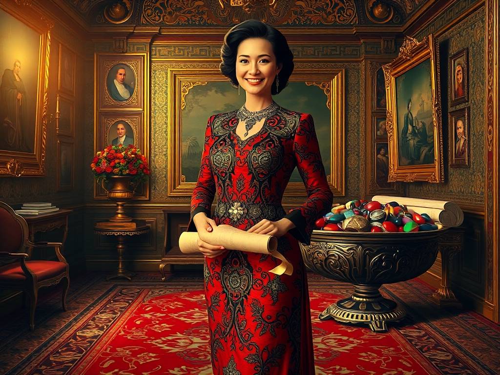 女人10个螺纹是什么命 大富大贵事業(yè)有所成就