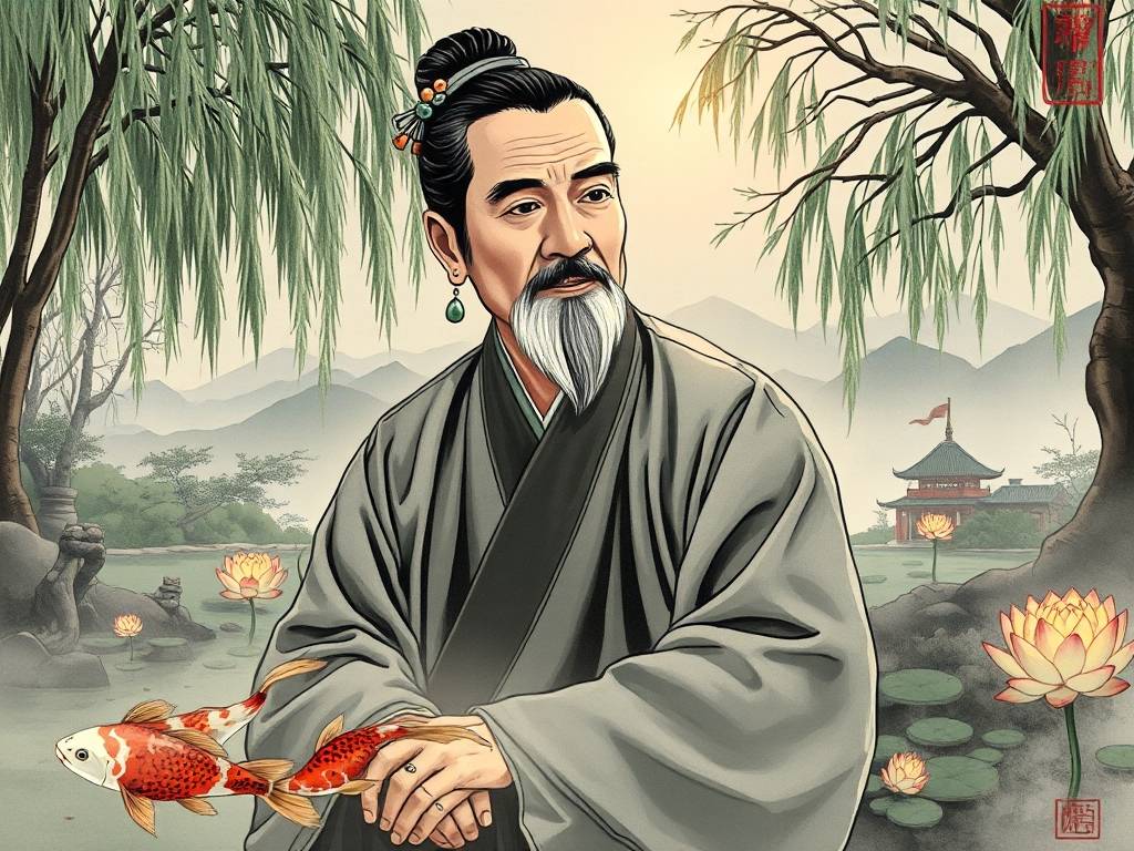 有耳垂和没耳垂哪个好 有耳垂比较有福气