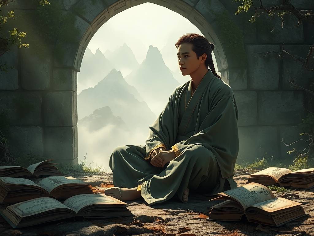 三两九钱男命有混得好的吗 婚姻难以顺利