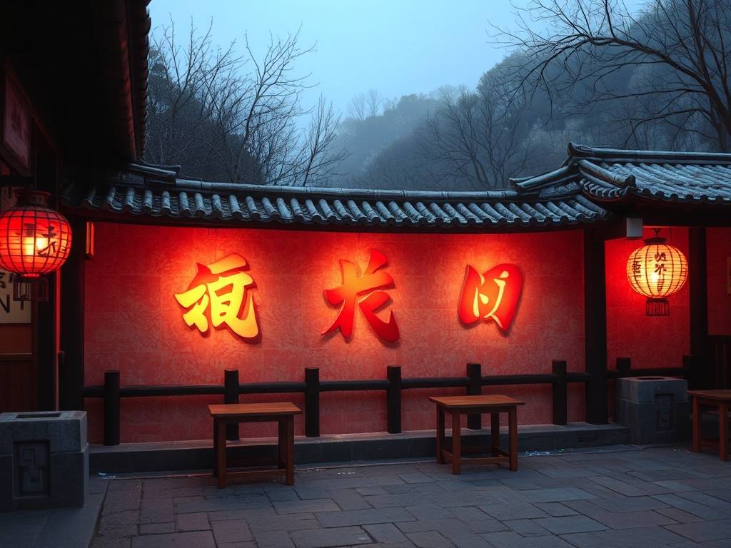 八字眉的男人能嫁吗 八字眉怎么改善