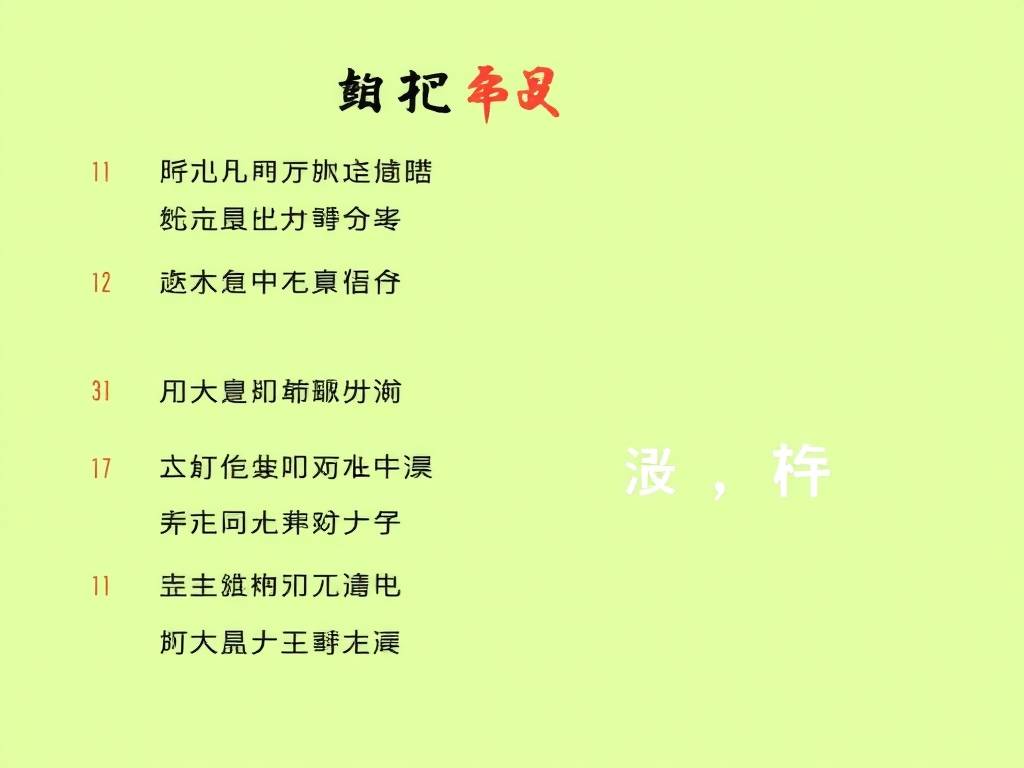 八字眉的男人能嫁吗 八字眉怎么改善