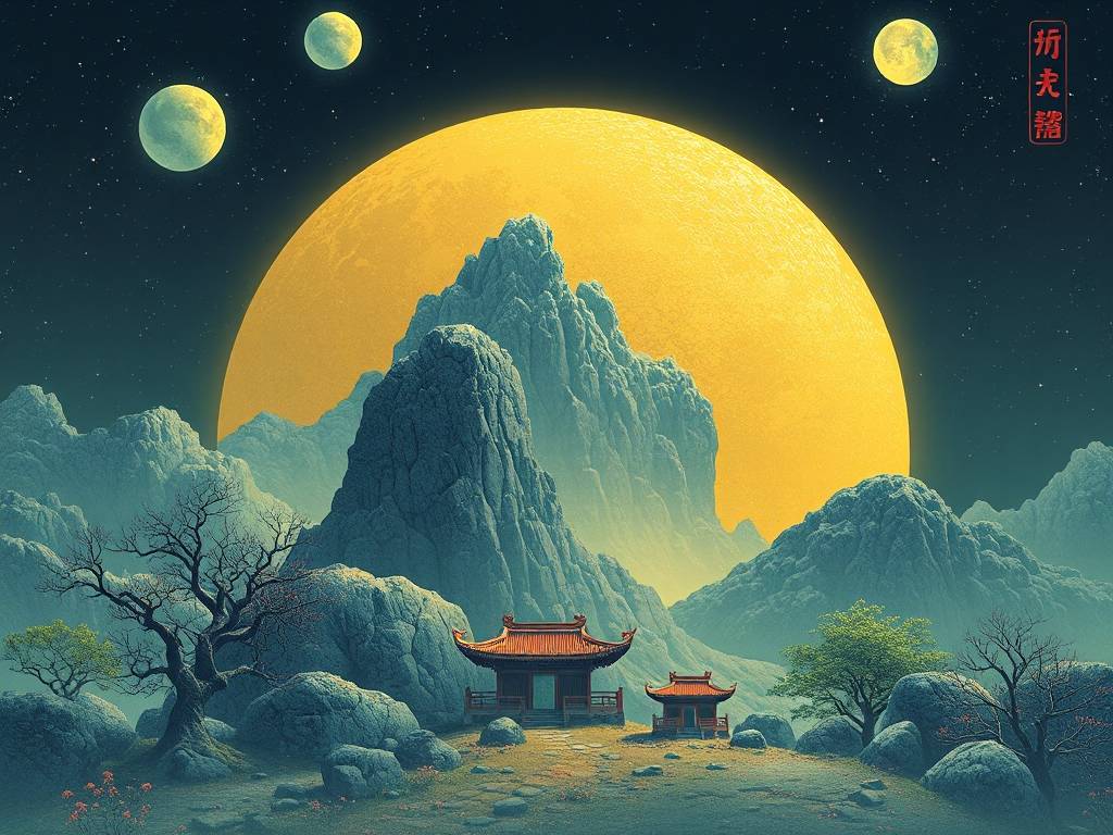 千金脚是什么样的脚型