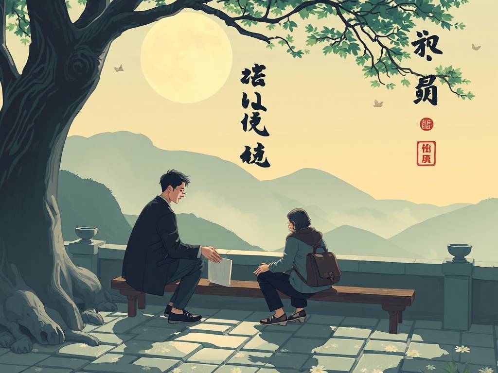 眼内有真光必是富(fù)贵人 富(fù)贵在眼是什么意思