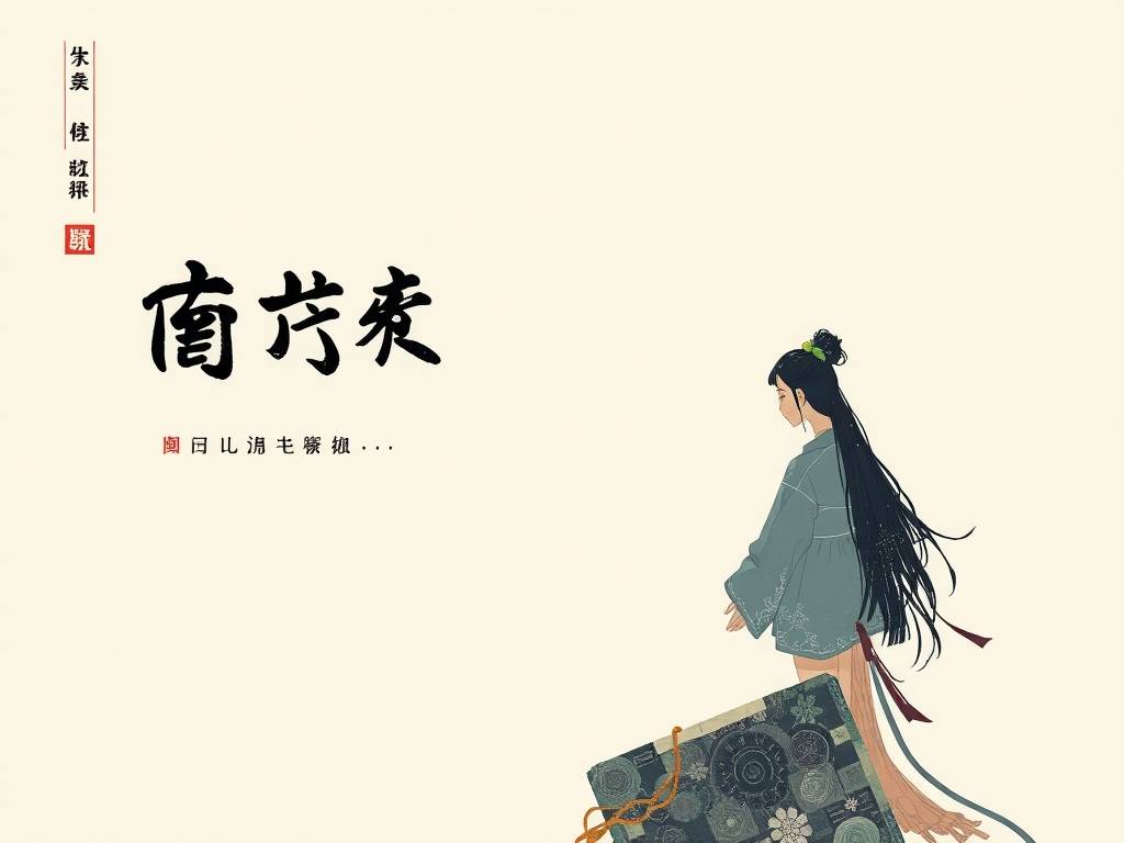 眼内有真光必是富(fù)贵人 富(fù)贵在眼是什么意思