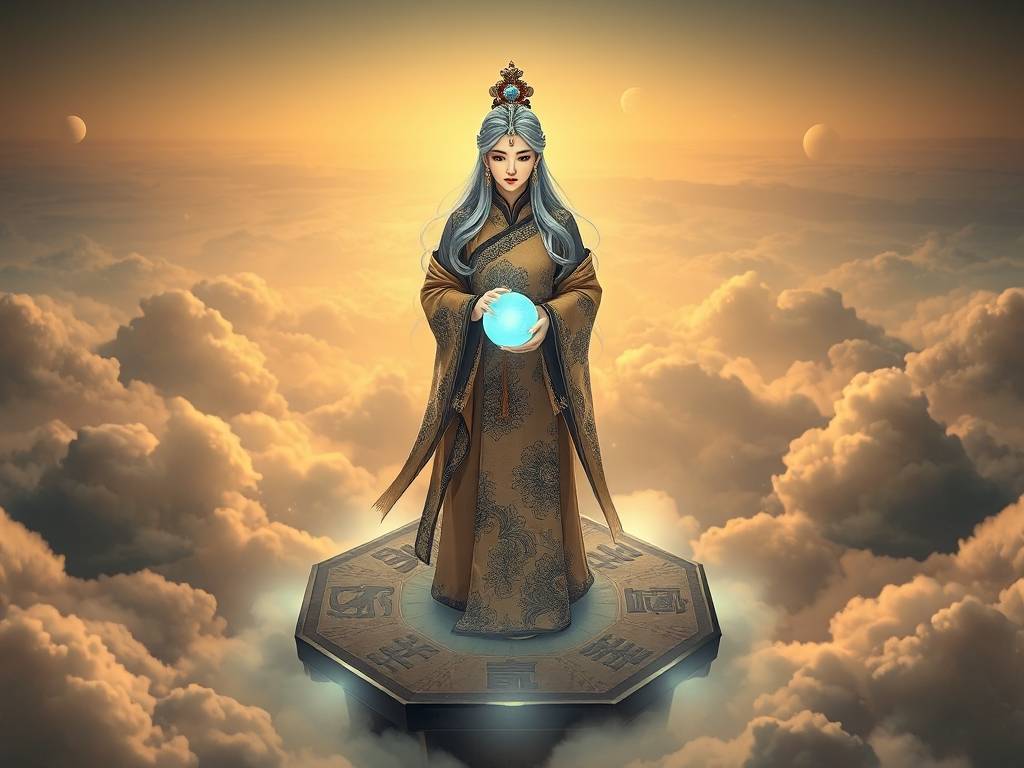 女人一般(bān)几两命最好 三两八上算好命
