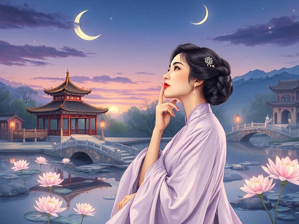 女人一般(bān)几两命最好 三两八上算好命
