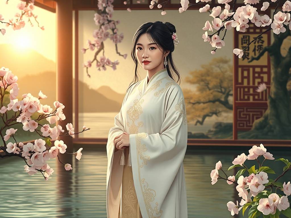 八字命中娶贵妻的暗示 日柱为财妻子为贤内助