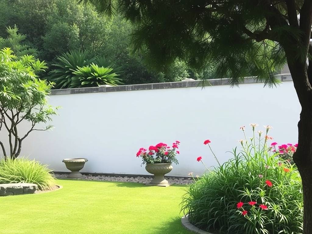 六种脚型什么命
