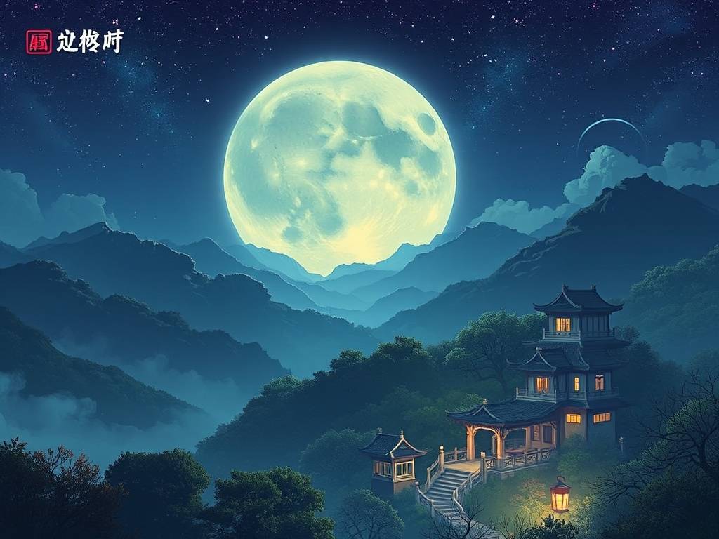 天蝎座爱情观解读