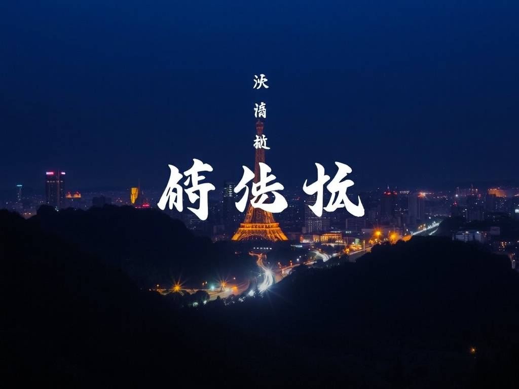 不好的脚相有哪些