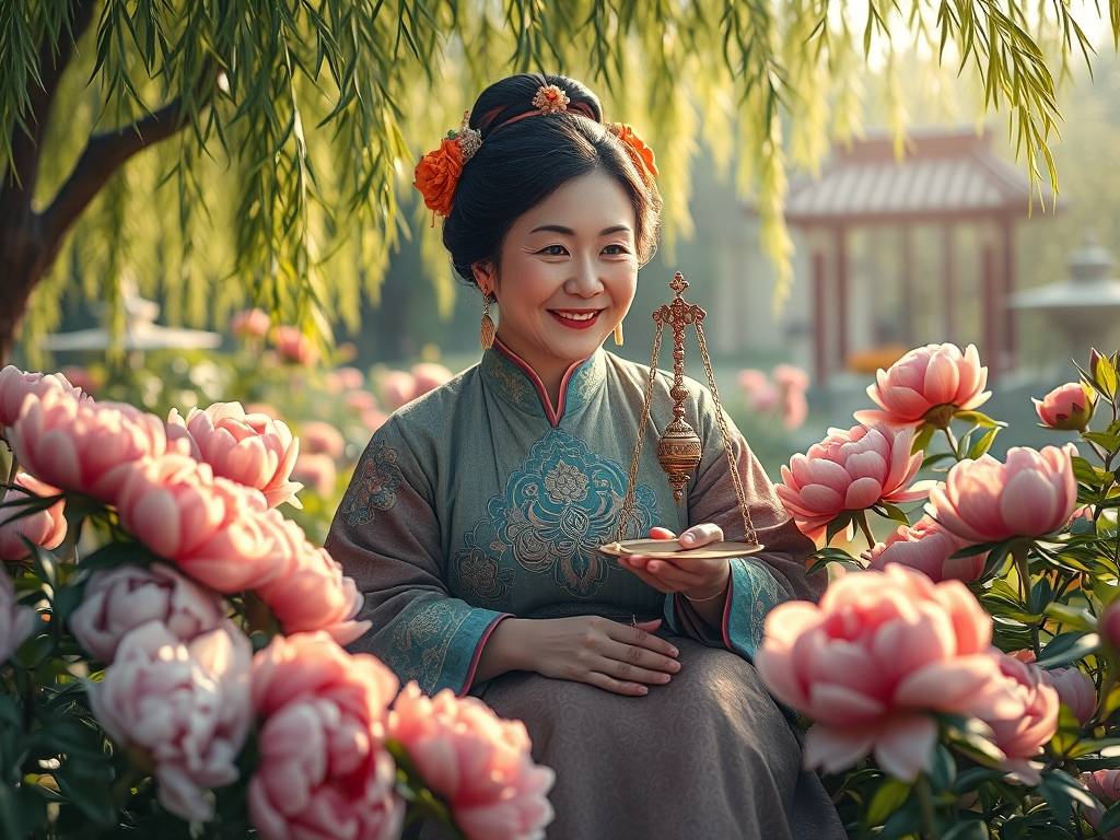 女命3两8钱注定要离婚 晚年时期婚姻幸福