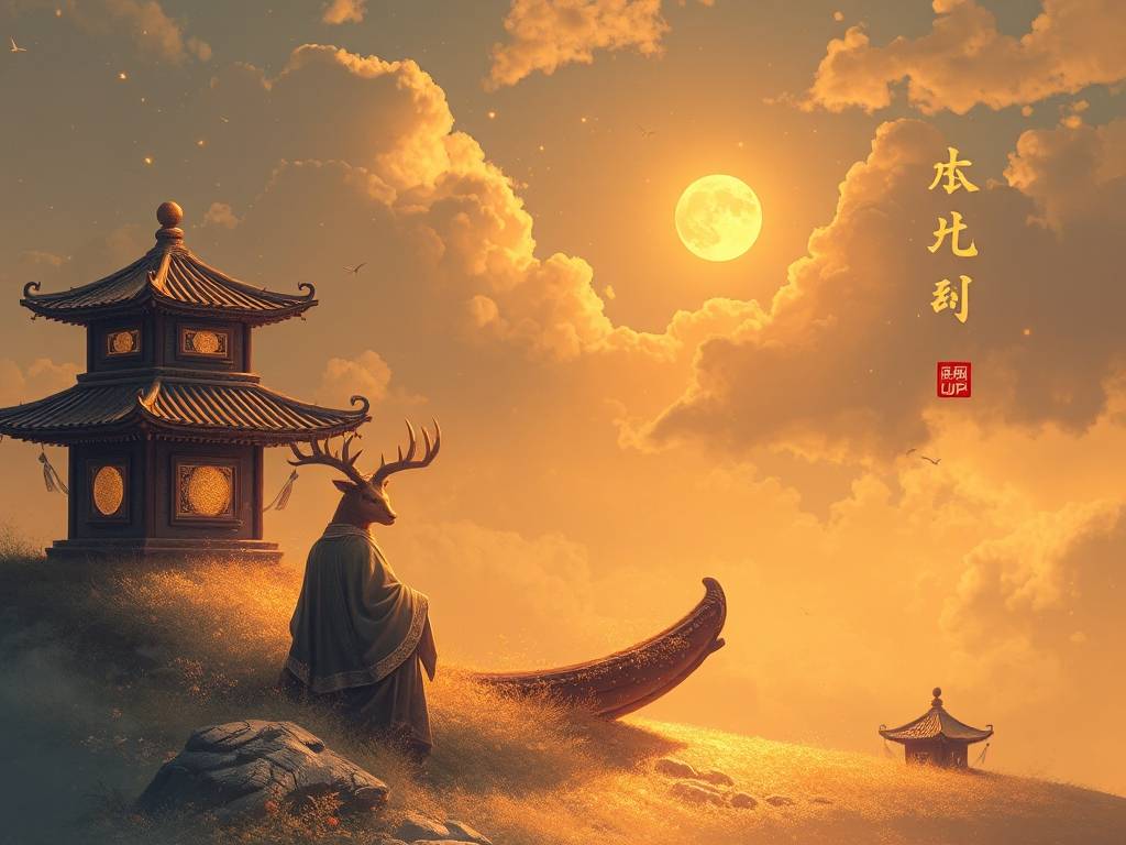 金牛座座今日运势查询